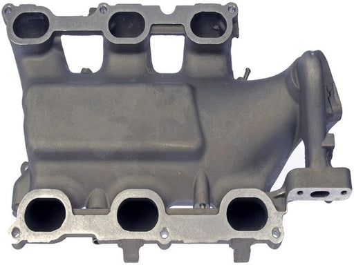 Engine Intake Manifold Dorman-OE Solutions 615-197