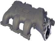 Engine Intake Manifold Dorman-OE Solutions 615-197