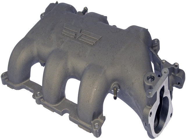 Engine Intake Manifold Dorman-OE Solutions 615-197