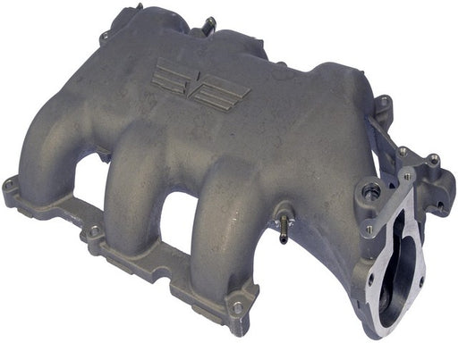 Engine Intake Manifold Dorman-OE Solutions 615-197