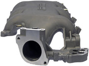 Engine Intake Manifold Dorman-OE Solutions 615-198