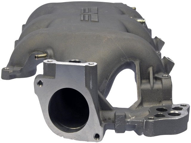 Engine Intake Manifold Dorman-OE Solutions 615-198