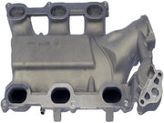 Engine Intake Manifold Dorman-OE Solutions 615-198
