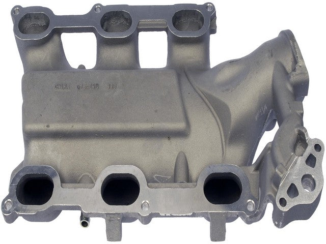 Engine Intake Manifold Dorman-OE Solutions 615-198