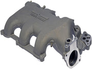Engine Intake Manifold Dorman-OE Solutions 615-198