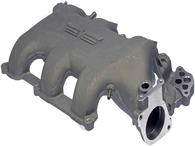 Engine Intake Manifold Dorman-OE Solutions 615-198
