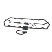 Engine Valve Cover Gasket Dorman-OE Solutions 615-201
