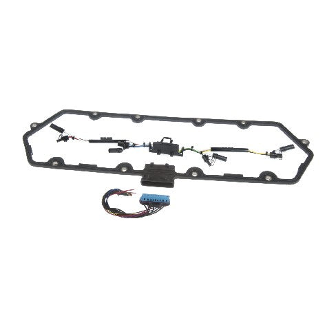 Engine Valve Cover Gasket Dorman-OE Solutions 615-201