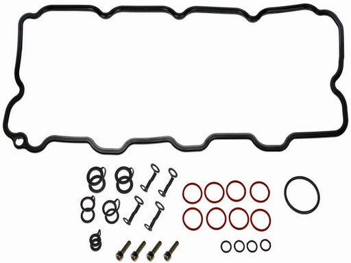 Engine Valve Cover Gasket Dorman-OE Solutions 615-203