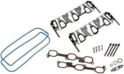 Engine Intake Manifold Gasket Set Dorman-OE Solutions 615-205