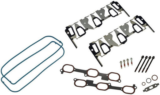 Engine Intake Manifold Gasket Set Dorman-OE Solutions 615-205