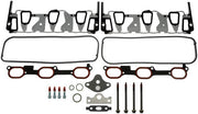 Engine Intake Manifold Gasket Set Dorman-OE Solutions 615-205