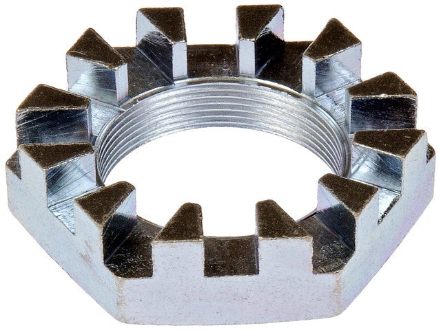 Spindle Nut Dorman-AutoGrade 615-216.1