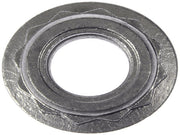 Spindle Nut Dorman-AutoGrade 615-217
