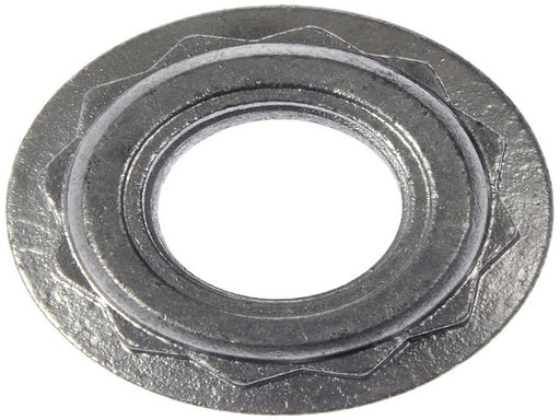 Spindle Nut Dorman-AutoGrade 615-217
