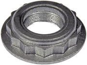 Spindle Nut Dorman-AutoGrade 615-217