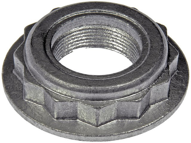 Spindle Nut Dorman-AutoGrade 615-217