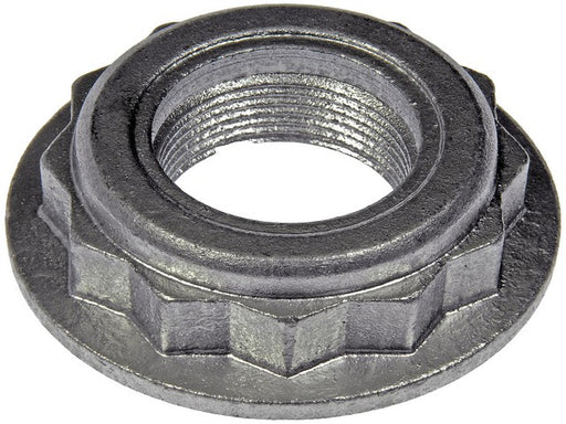 Spindle Nut Dorman-AutoGrade 615-217