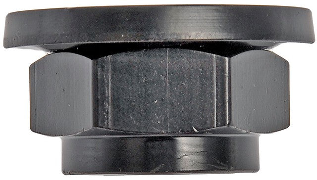 Spindle Nut Dorman-AutoGrade 615-220