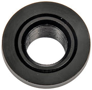 Spindle Nut Dorman-AutoGrade 615-220