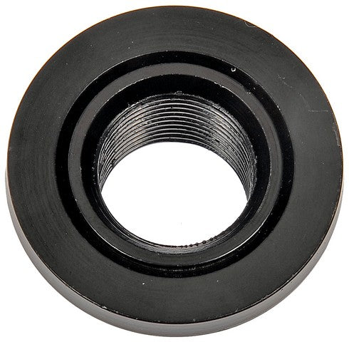 Spindle Nut Dorman-AutoGrade 615-220
