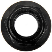 Spindle Nut Dorman-AutoGrade 615-220