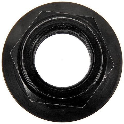 Spindle Nut Dorman-AutoGrade 615-220
