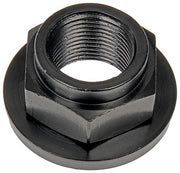Spindle Nut Dorman-AutoGrade 615-220