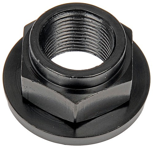 Spindle Nut Dorman-AutoGrade 615-220