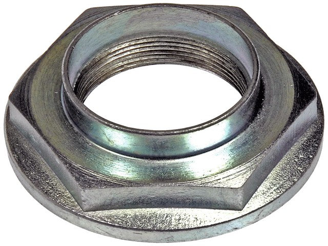Spindle Nut Dorman-AutoGrade 615-222