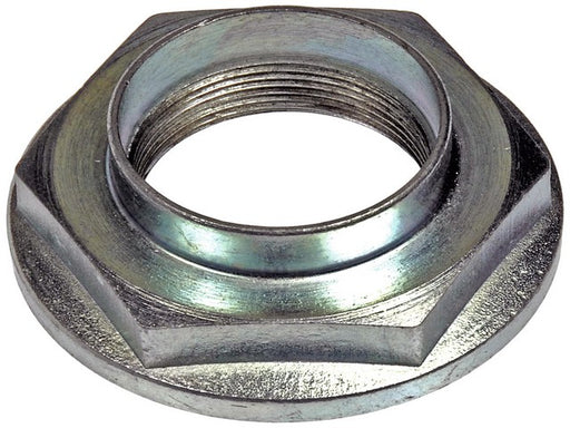 Spindle Nut Dorman-AutoGrade 615-222