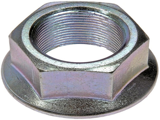 Spindle Nut Dorman-AutoGrade 615-223