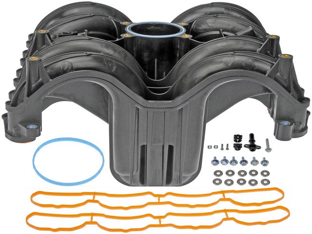 Engine Intake Manifold Dorman-OE Solutions 615-268