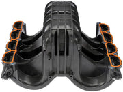 Engine Intake Manifold Dorman-OE Solutions 615-268
