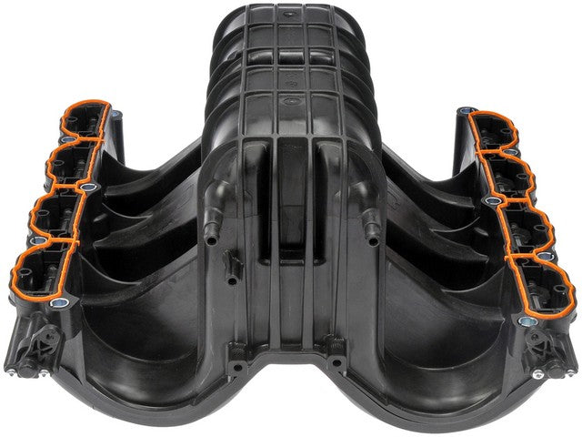 Engine Intake Manifold Dorman-OE Solutions 615-268