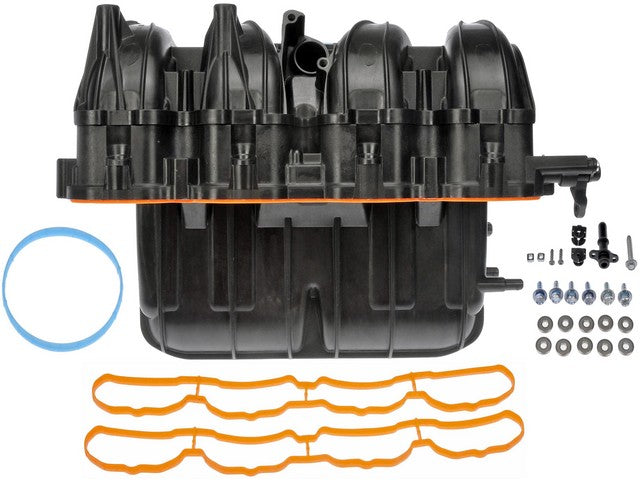 Engine Intake Manifold Dorman-OE Solutions 615-268