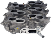 Engine Intake Manifold Dorman-OE Solutions 615-269