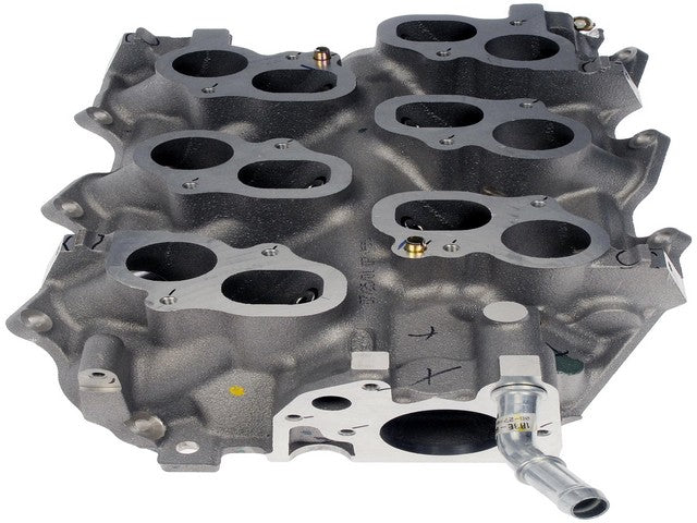 Engine Intake Manifold Dorman-OE Solutions 615-269
