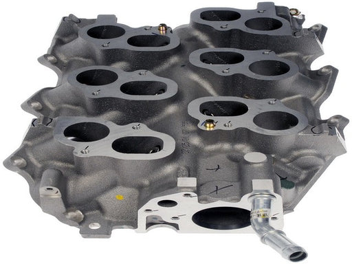 Engine Intake Manifold Dorman-OE Solutions 615-269