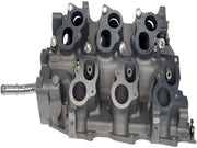Engine Intake Manifold Dorman-OE Solutions 615-269