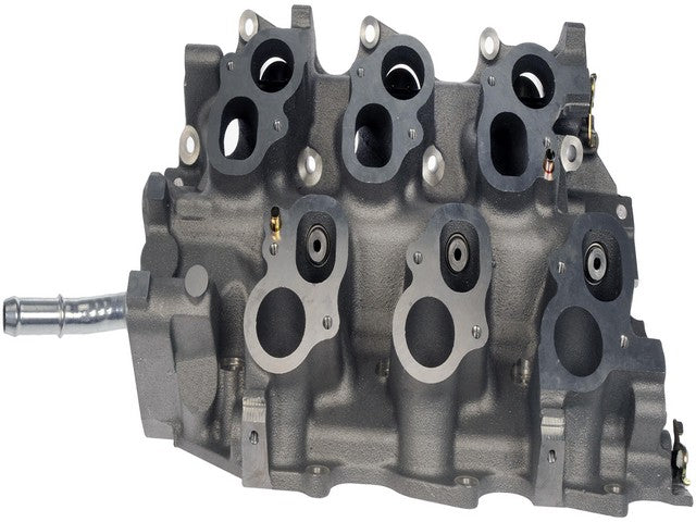 Engine Intake Manifold Dorman-OE Solutions 615-269