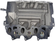 Engine Intake Manifold Dorman-OE Solutions 615-269