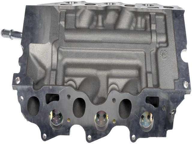 Engine Intake Manifold Dorman-OE Solutions 615-269
