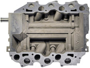 Engine Intake Manifold Dorman-OE Solutions 615-270