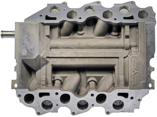 Engine Intake Manifold Dorman-OE Solutions 615-270