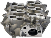 Engine Intake Manifold Dorman-OE Solutions 615-270