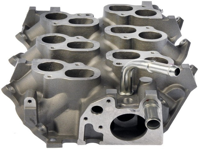 Engine Intake Manifold Dorman-OE Solutions 615-270