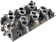 Engine Intake Manifold Dorman-OE Solutions 615-270