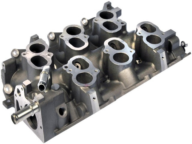 Engine Intake Manifold Dorman-OE Solutions 615-270