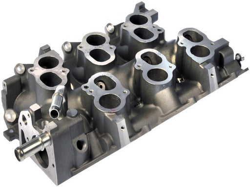 Engine Intake Manifold Dorman-OE Solutions 615-270